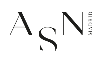 Logo-ASN-Madrid-350x210