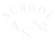 logo-SCHOOL-ASN-55x44